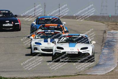 media/Feb-24-2024-CalClub SCCA (Sat) [[de4c0b3948]]/Group 5/Qualifying (Off Ramp)/